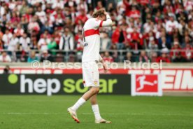 13.04.25 VfB Stuttgart - SV Werder Bremen