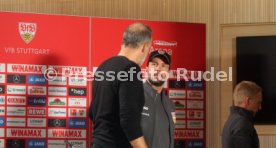 28.10.23 VfB Stuttgart - TSG 1899 Hoffenheim