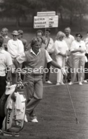 17.05.85 Golf M&ouml;nsheim Langer