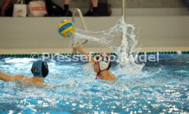 07.06.26 U18 SV Cannstatt - U18 OSC Potsdam
