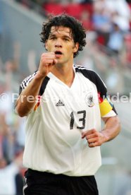 FIFA Confederations Cup 2005