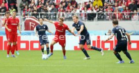 14.09.24 SC Freiburg - VfL Bochum