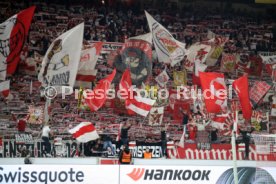 26.02.26 VfB Stuttgart - Celtic Glasgow