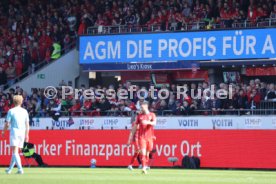 11.04.26 1. FC Heidenheim - 1. FC Union Berlin