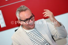 06.07.23 VfB Stuttgart Wehrle