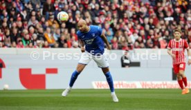 12.03.23 SC Freiburg - TSG 1899 Hoffenheim