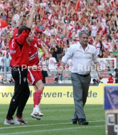 19.05.07 VfB Stuttgart - FC Energie Cottbus