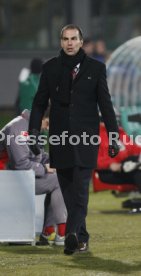 F&uuml;rth-VFB