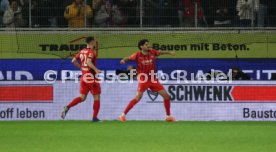 22.02.26 1. FC Heidenheim - VfB Stuttgart