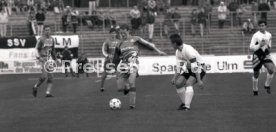 17.04.95 SSV Ulm 1846 - Stuttgarter Kickers