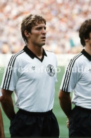 11.07.82 Italien - Deutschland