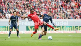 14.09.24 SC Freiburg - VfL Bochum