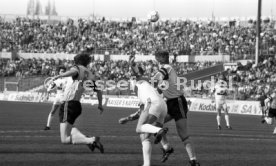 29.02.92 VfB Stuttgart - Dynamo Dresden