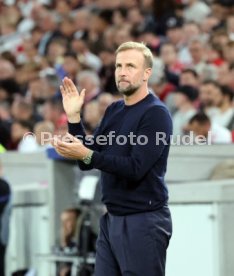 09.09.26 VfB Stuttgart - Viking Stavanger
