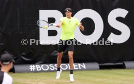 15.06.25 Tennis BOSS Open Stuttgart Weissenhof 2025