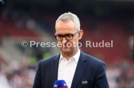 17.09.22 VfB Stuttgart - Eintracht Frankfurt