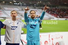 28.10.23 VfB Stuttgart - TSG 1899 Hoffenheim