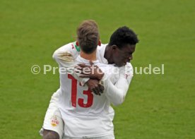 VfB Stuttgart