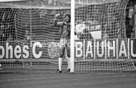 27.04.88 Deutschland - Schweiz