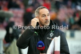 05.03.22 VfB Stuttgart - Borussia M&ouml;nchengladbach