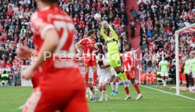 19.04.26 FC Bayern M&uuml;nchen - VfB Stuttgart