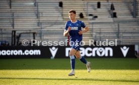 26.04.21 Karlsruher SC - FC Erzgebirge Aue