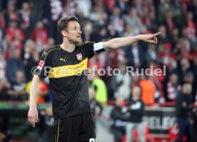 Relegation 2019 1. FC Union Berlin - VfB Stuttgart