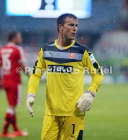 1. FC Heidenheim