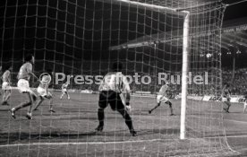 17.05.89 VfB Stuttgart - SSC Neapel