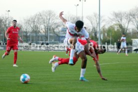 13.04.22 VfB Stuttgart II - FC Gie&szlig;en