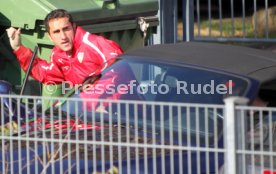 VfB Stuttgart
