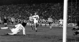 07.11.79 VfB Stuttgart - Dynamo Dresden
