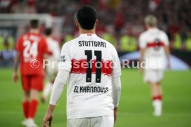 19.09.25 VfB Stuttgart - FC St. Pauli