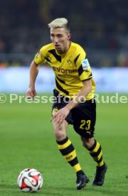 Borussia Dortmund