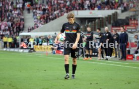 18.03.23 VfB Stuttgart - VfL Wolfsburg