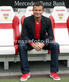 VfB Stuttgart