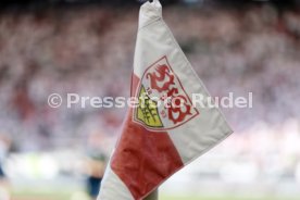 27.05.23 VfB Stuttgart - TSG 1899 Hoffenheim