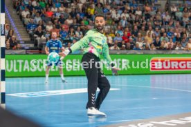 28.08.26 TVB Stuttgart - Bergischer HC