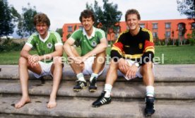 03.06.86 DFB Quartier Galindo