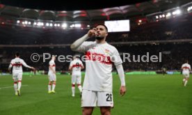 15.03.26 VfB Stuttgart - RB Leipzig