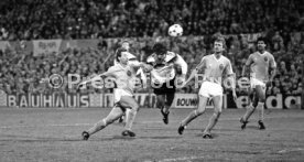 26.04.89 Niederlande - Deutschland