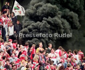 VfB Stuttgart