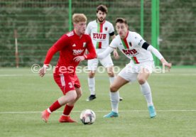 26.10.24 FC Esslingen - TSV Heimerdingen