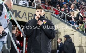 22.03.26 FC Augsburg - VfB Stuttgart