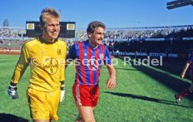 23.04.88 VfB Stuttgart - Bayer 05 Uerdingen