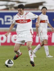 VFB-Wolfsburg