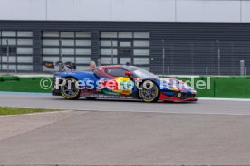 11.10.26 DTM
