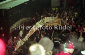 28.11.98 SC Freiburg - VfB Stuttgart