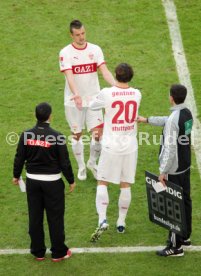 VfB Stuttgart