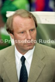 15.06.98 Deutschland - USA